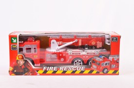 Camion bombero FIRE RESCUE escalera extensible (3).jpg